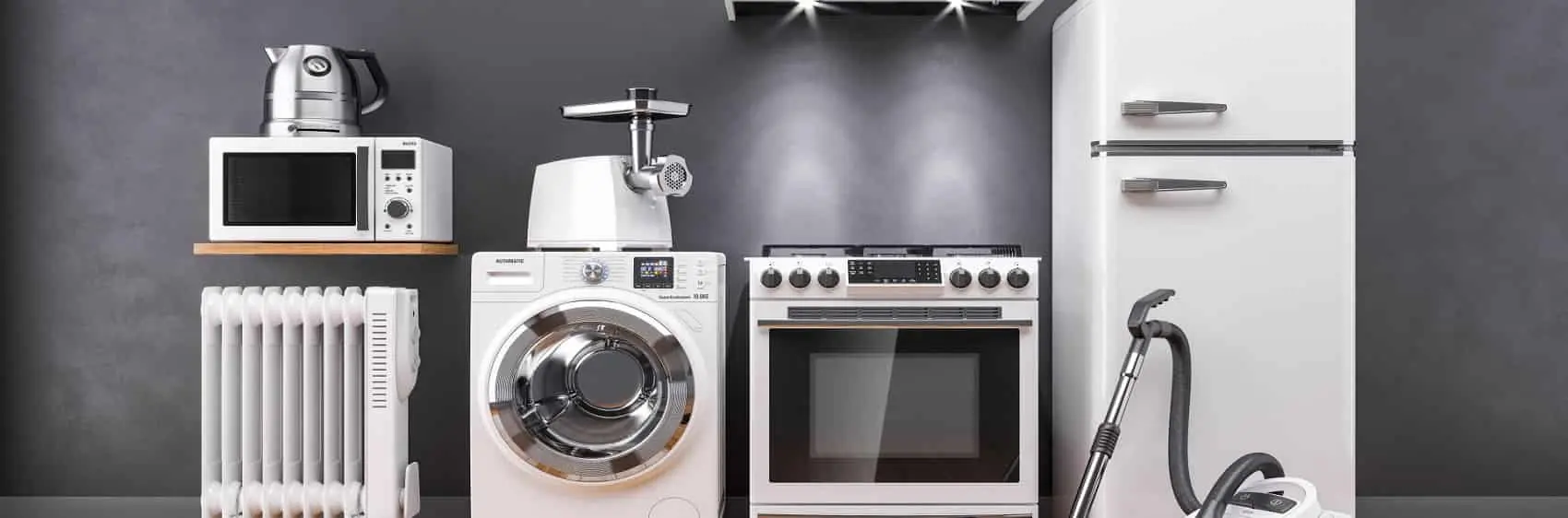 Hemşin Philips Kombi Servisi
